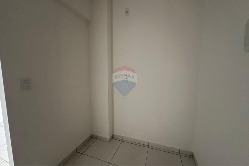 Apartamento - Venda - Natal , Rio Grande do Norte - WhatsApp Image 2025-06-02 at 13.23.46 (3).jpeg - 720891236-11
