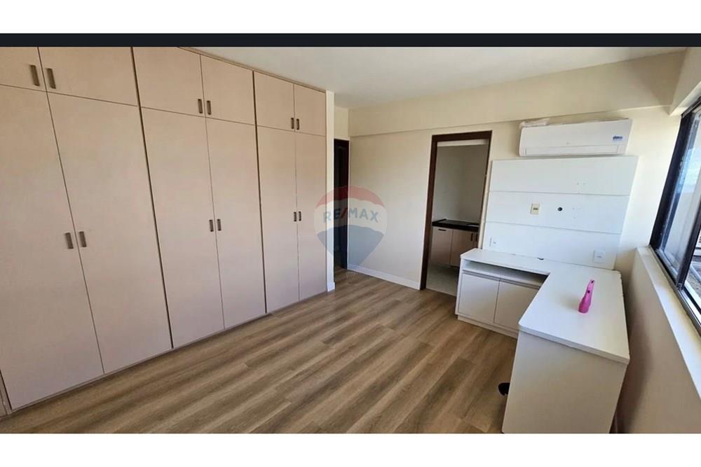 Apartamento - Alugar - Cabedelo , Paraíba - IMG_7693.jpeg - 722001187-29