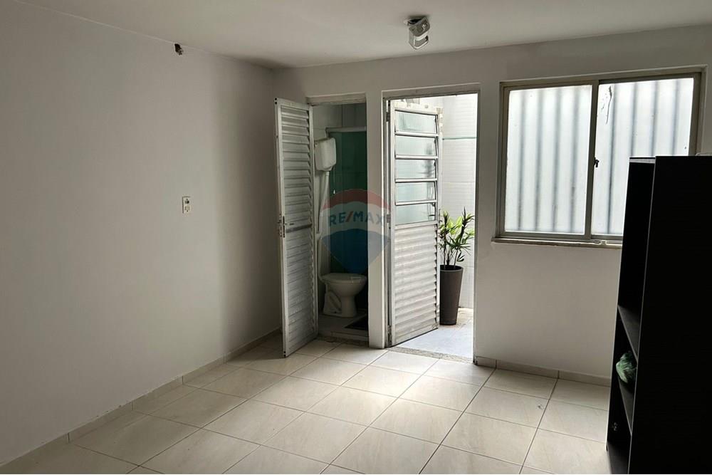 Casa Comercial - Alugar - Belém , Pará - 13.1.jpeg - 720671001-46