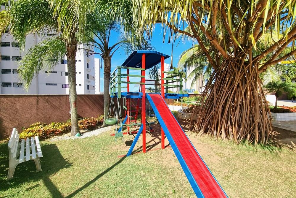 Apartamento - Alugar - Natal , Rio Grande do Norte - 20230524_140426.jpg - 720891039-340