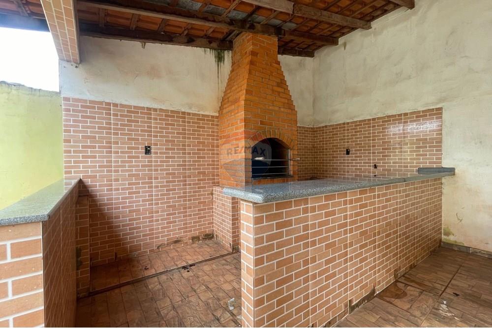 Casa - Venda - Cacoal , Rondônia - 28.jpg - 722311007-69