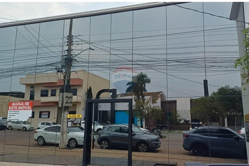 Cj. Comercial/ Sala - Venda - Rondonópolis , Mato Grosso - WhatsApp Image 2025-11-27 at 18.43.44.jpeg - 720851006-289