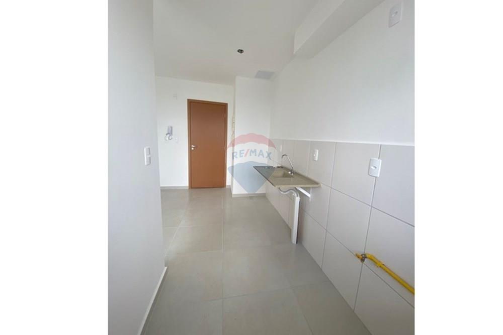 Apartamento - Alugar - Manaus , Amazonas - WhatsApp Image 2026-01-30 at 16.47.25 (2).jpeg - 722101018-62