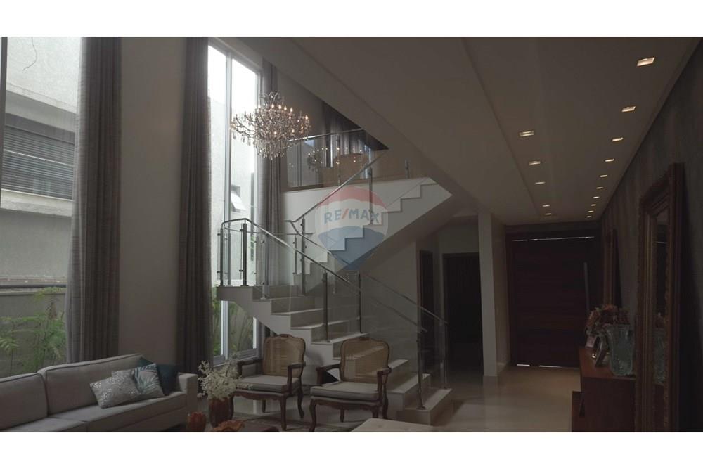 Sobrado - Venda - Anápolis , Goiás - DSC08127.JPG - 721991062-18