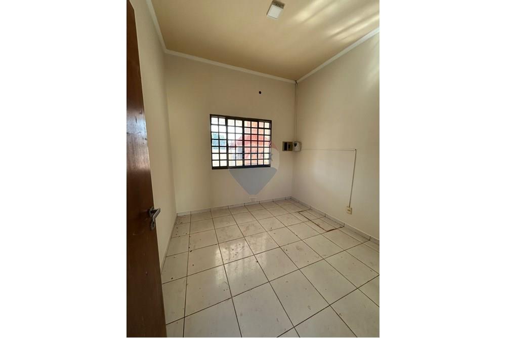 Casa - Alugar - Rondonópolis , Mato Grosso - WhatsApp Image 2025-08-27 at 15.24.36.jpeg - 721981010-377