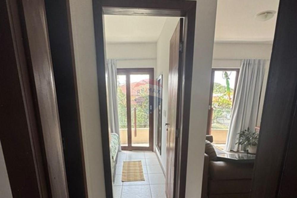 Apartamento - Alugar - Natal , Rio Grande do Norte - WhatsApp Image 2026-03-11 at 16.42.08 (3).jpeg - 720731020-171