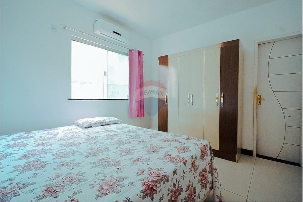 Casa de Condomínio - Venda - Belém , Pará - DSC09001.JPG - 720921125-12