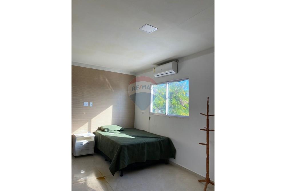 Casa - Alugar - Cabedelo , Paraíba - IMG-20260309-WA0116.jpg - 722001199-16