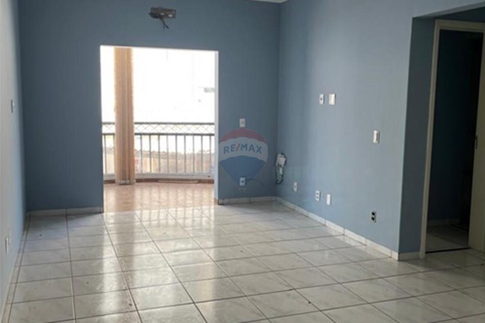 Apartamento - Venda - Rondonópolis , Mato Grosso - WhatsApp Image 2025-11-22 at 15.47.59.jpeg - 720611067-6