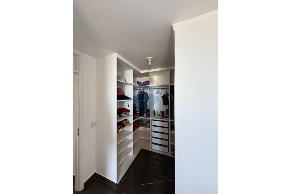 Apartamento - Alugar - Parnamirim , Rio Grande do Norte - WhatsApp Image 2026-02-04 at 12.48.20 (1).jpeg - 720891192-38