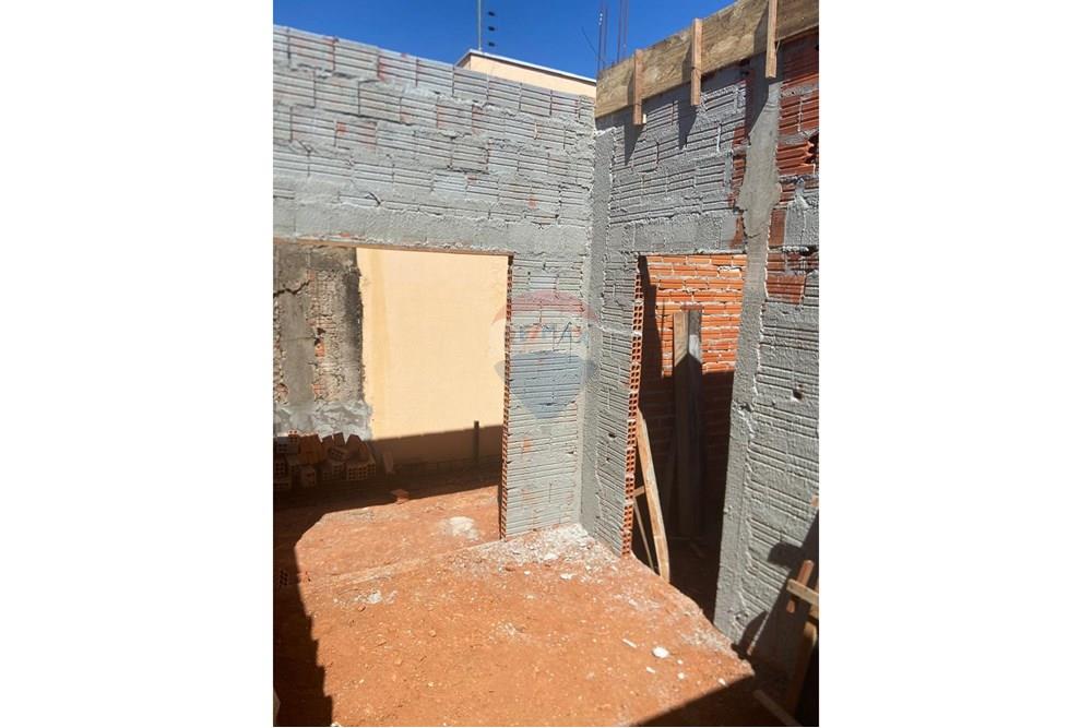 Casa - Venda - Rondonópolis , Mato Grosso - WhatsApp Image 2025-05-16 at 14.08.58.jpeg - 720611045-79