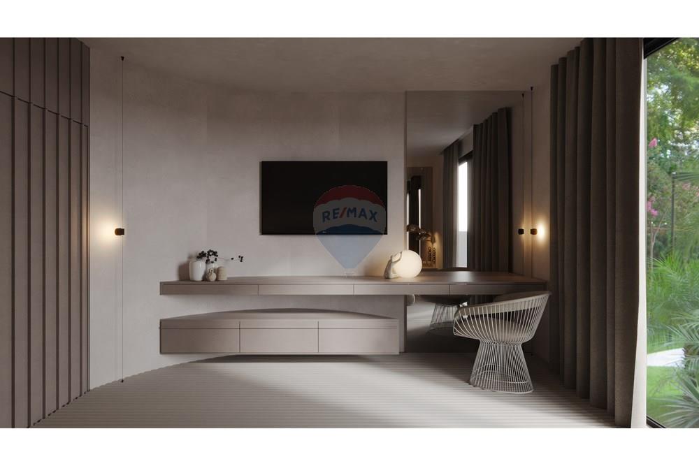 Casa - Venda - Lucas do Rio Verde , Mato Grosso - (7).jpg - 722231009-23