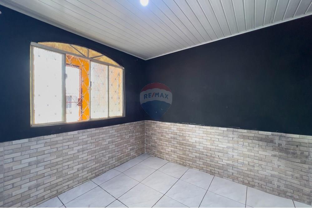 Casa - Venda - Porto Velho , Rondônia - IMG_7861.jpg - 721551039-44