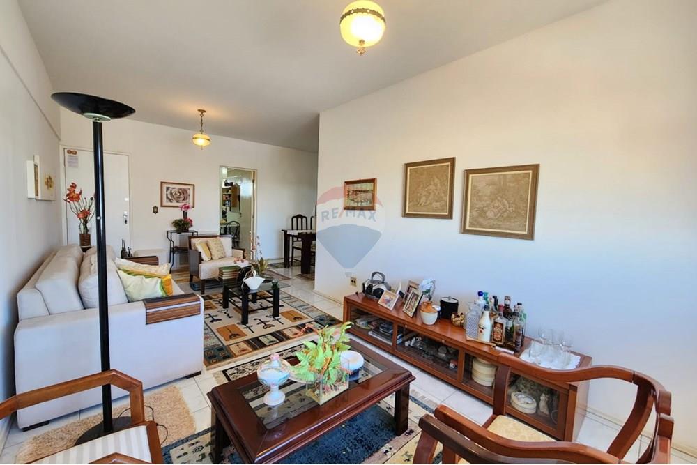 Apartamento - Venda - Fortaleza , Ceará - WhatsApp Image 2025-07-16 at 17.39.57.jpeg - 721621009-114