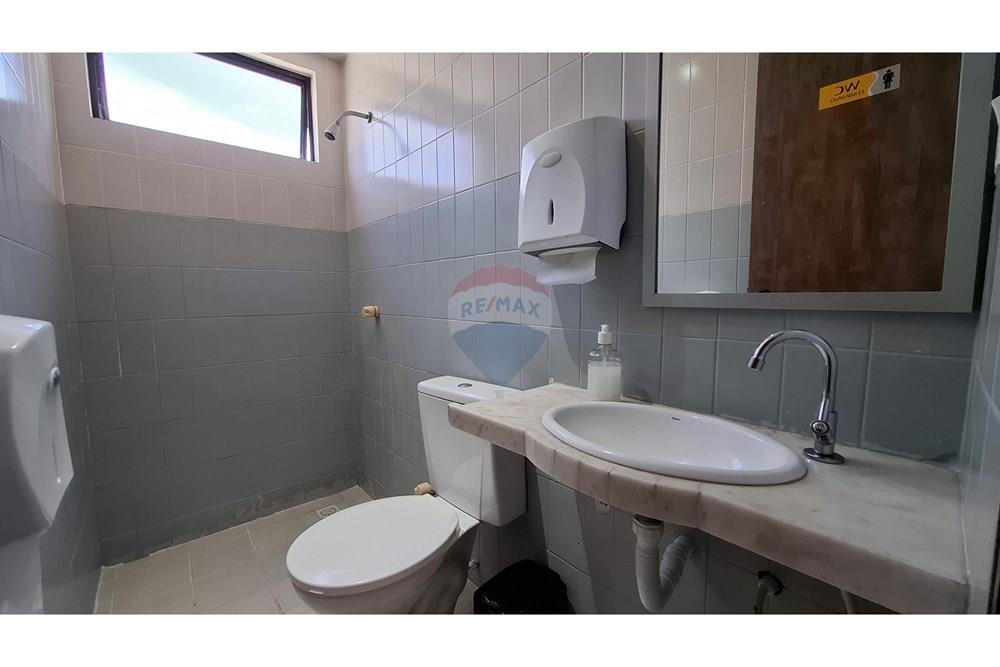 Apartamento - Alugar - João Pessoa , Paraíba - 20241205_095502.jpg - 720471042-171