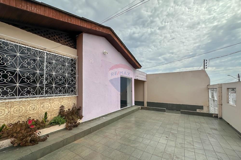 Casa - Venda - Manaus , Amazonas - IMG_4593.jpg - 720791099-28