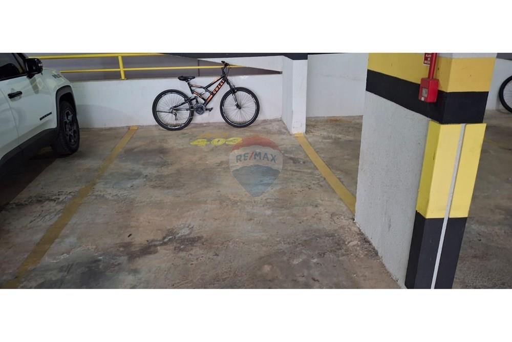 Apartamento - Alugar - Rondonópolis , Mato Grosso - WhatsApp Image 2025-07-02 at 10.42.50 (1).jpeg - 721981010-393