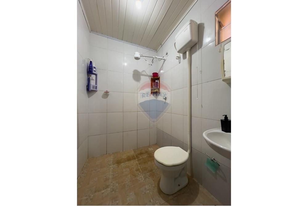 Casa - Venda - Porto Velho , Rondônia - IMG_1633 (1).jpg - 721551039-39