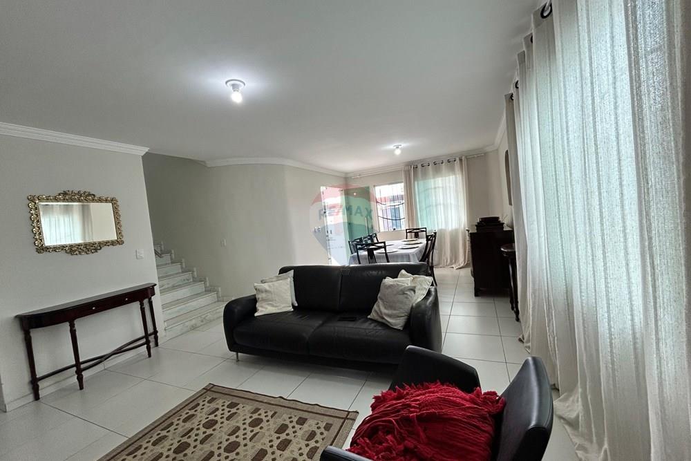 Casa - Venda - Parnamirim , Rio Grande do Norte - WhatsApp Image 2026-01-13 at 13.36.38 (4).jpeg - 720891233-50