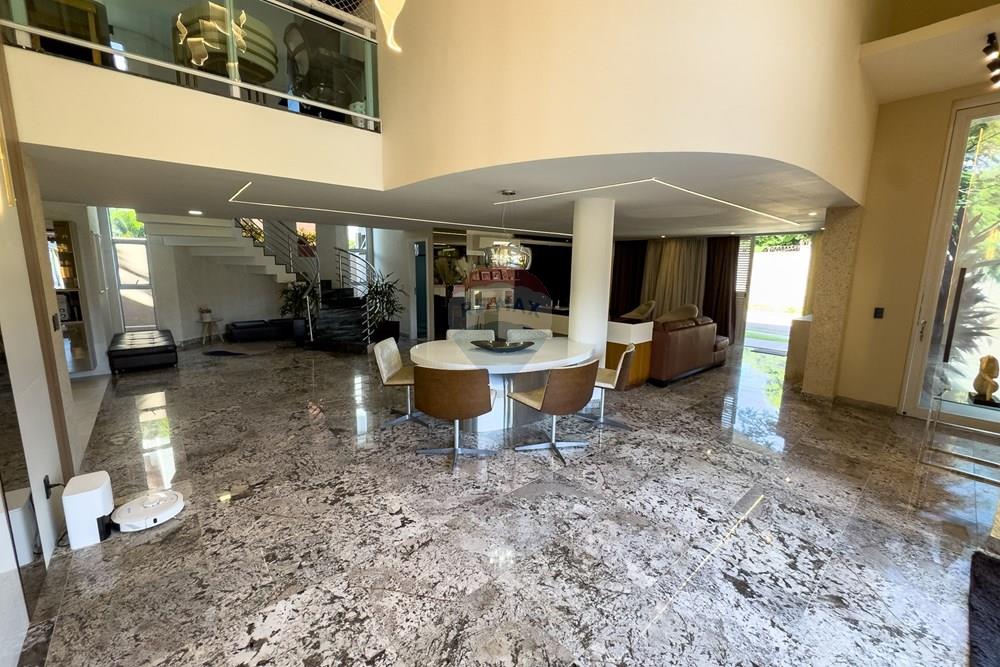 Apartamento - Venda - Aquiraz , Ceará - PHOTO-2660.jpg - 722031083-66