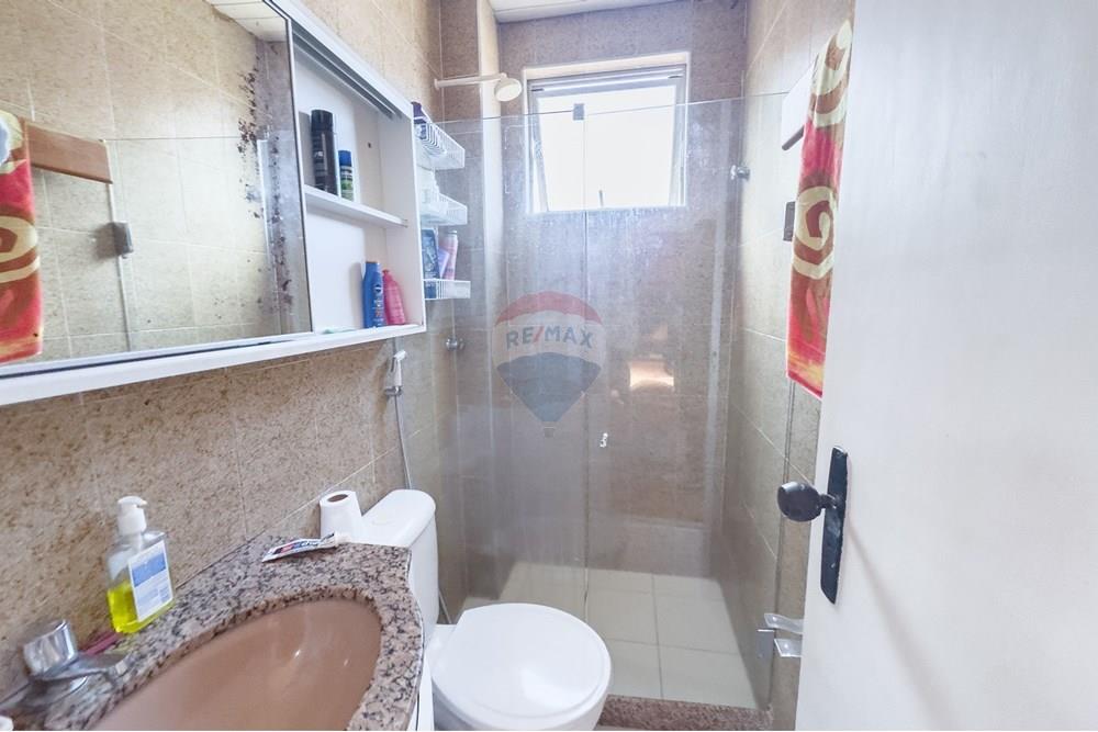 Apartamento - Venda - Fortaleza , Ceará - PAX-5914.jpg - 721621035-91