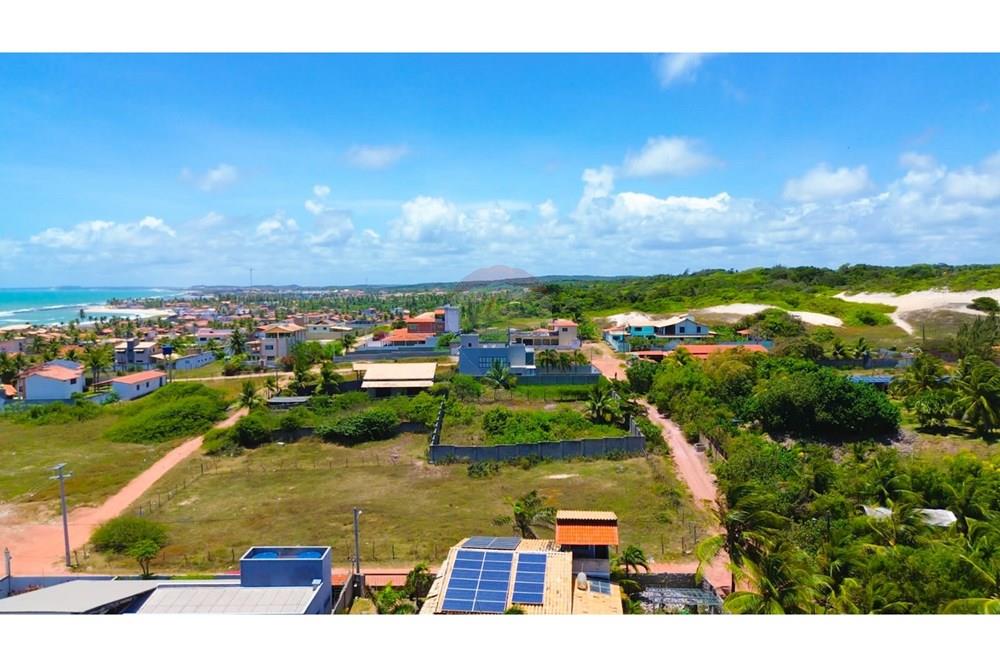 Casa - Venda - Nísia Floresta , Rio Grande do Norte - 7c37f688-f53d-48f0-9c82-6fc546bc97f5.jpeg - 720891152-65