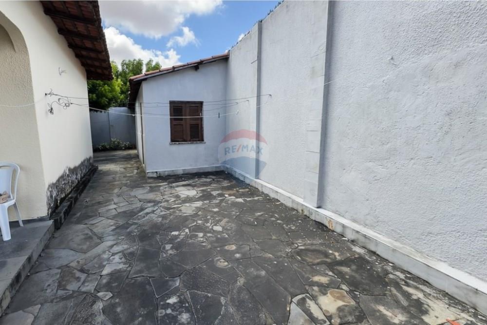 Casa - Venda - Fortaleza , Ceará - IMG_2817.jpg - 721621025-75