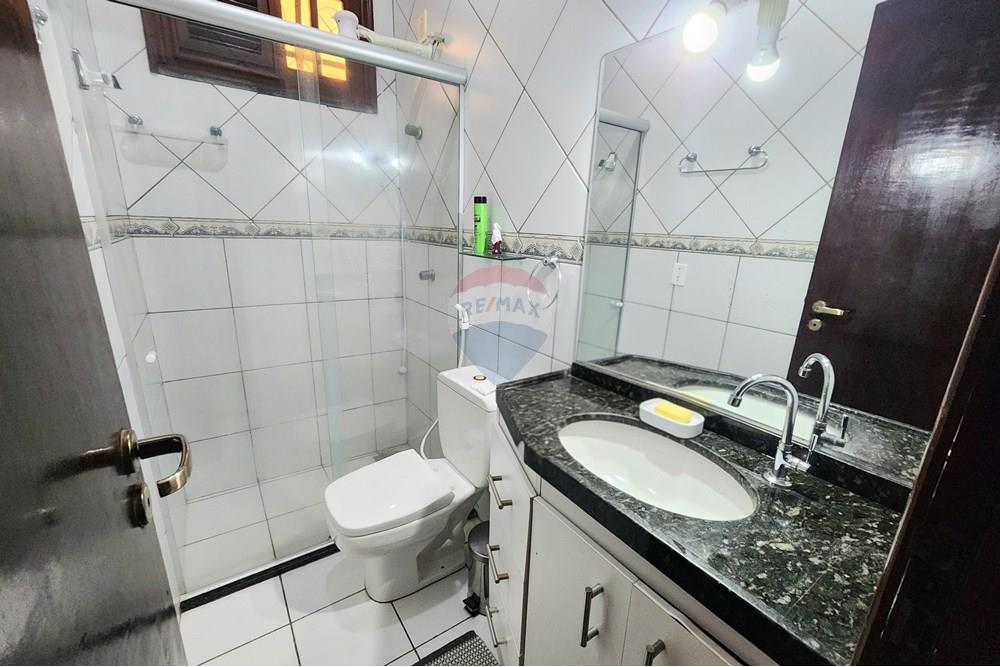 Casa - Venda - Fortaleza , Ceará - 20251128_162053(1).jpg - 722031020-86