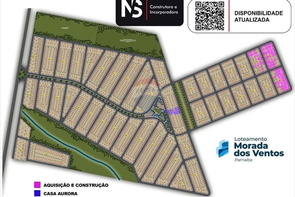 Casa - Venda - Parnaíba , Piauí - WhatsApp Image 2025-09-03 at 16.18.00 (7).jpeg - 722361001-2