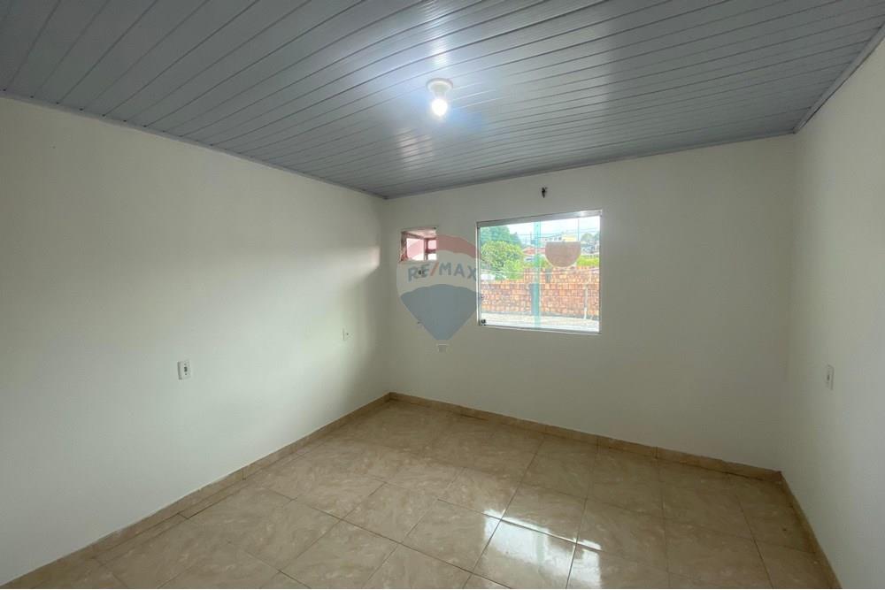 Casa - Venda - Manaus , Amazonas - WhatsApp Image 2025-09-05 at 18.45.28 (17).jpeg - 720661034-30