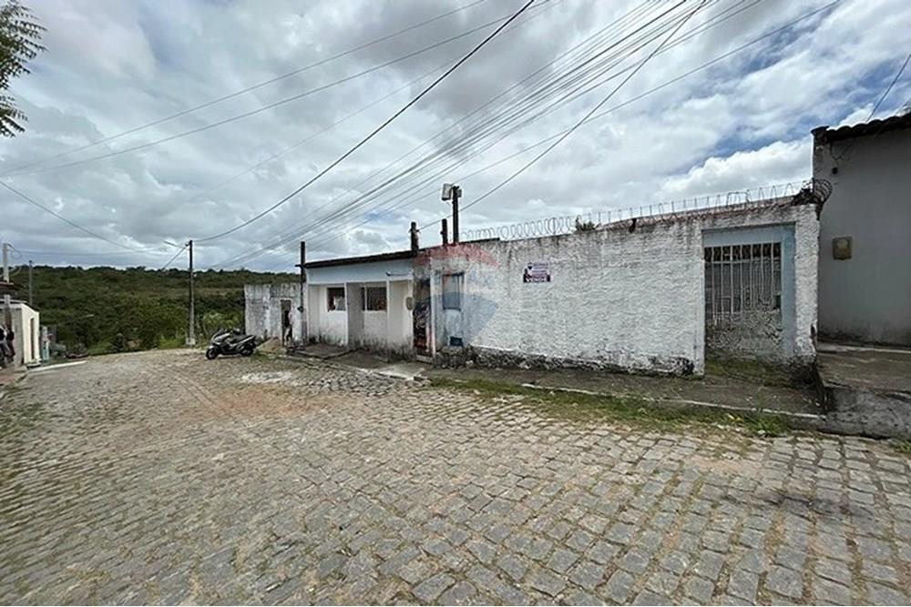 Casa - Venda - São Gonçalo do Amarante , Rio Grande do Norte - WhatsApp Image 2025-09-19 at 09.51.06.jpeg - 720731004-450