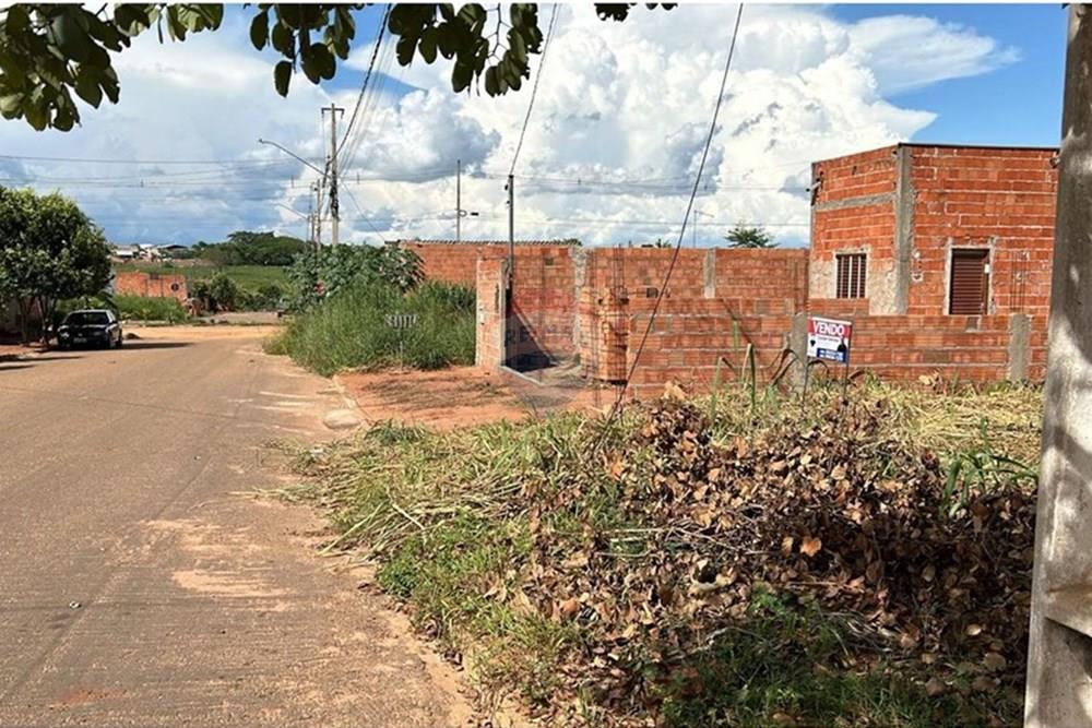 Terreno - Venda - Rondonópolis , Mato Grosso - Imagem do WhatsApp de 2025-03-11 à(s) 15.24.54_9b48c074.jpg - 722261002-8