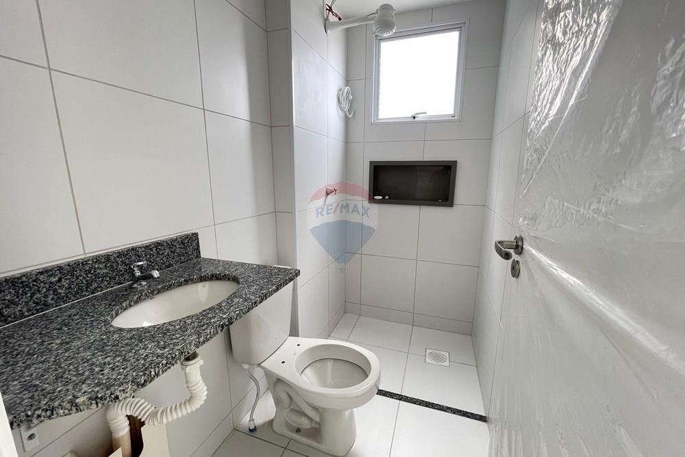 Apartamento - Venda - Manaus , Amazonas - WhatsApp Image 2026-02-02 at 15.13.47 (1).jpeg - Suite - 722051011-221