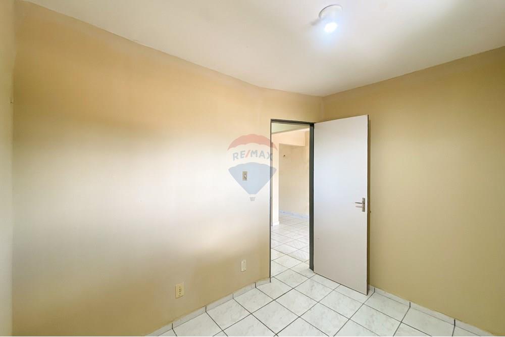 Casa - Venda - Parnamirim , Rio Grande do Norte - IMG_9933.jpg - 720811023-52