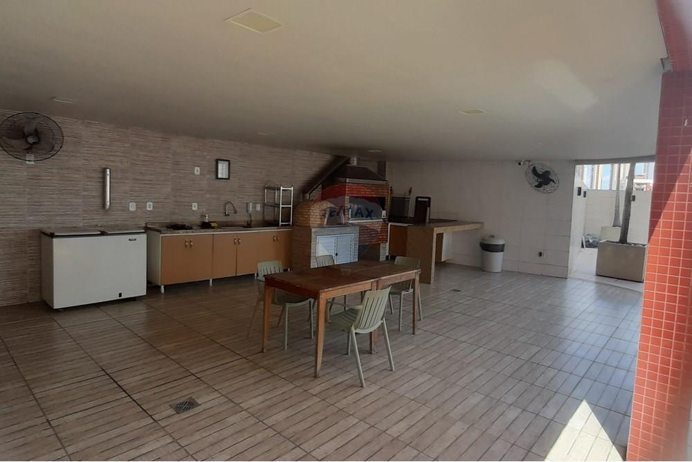 Apartamento - Alugar - Belém , Pará - 29.jpg - 720671001-47