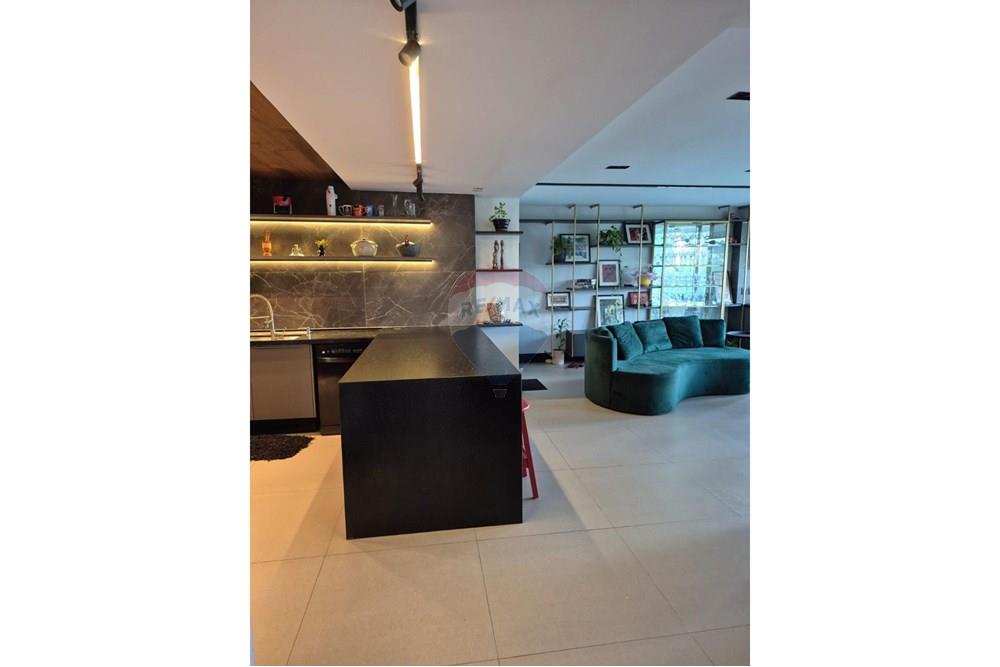 Apartamento - Alugar - João Pessoa , Paraíba - WhatsApp Image 2025-12-24 at 12.31.07.jpeg - 722001196-1