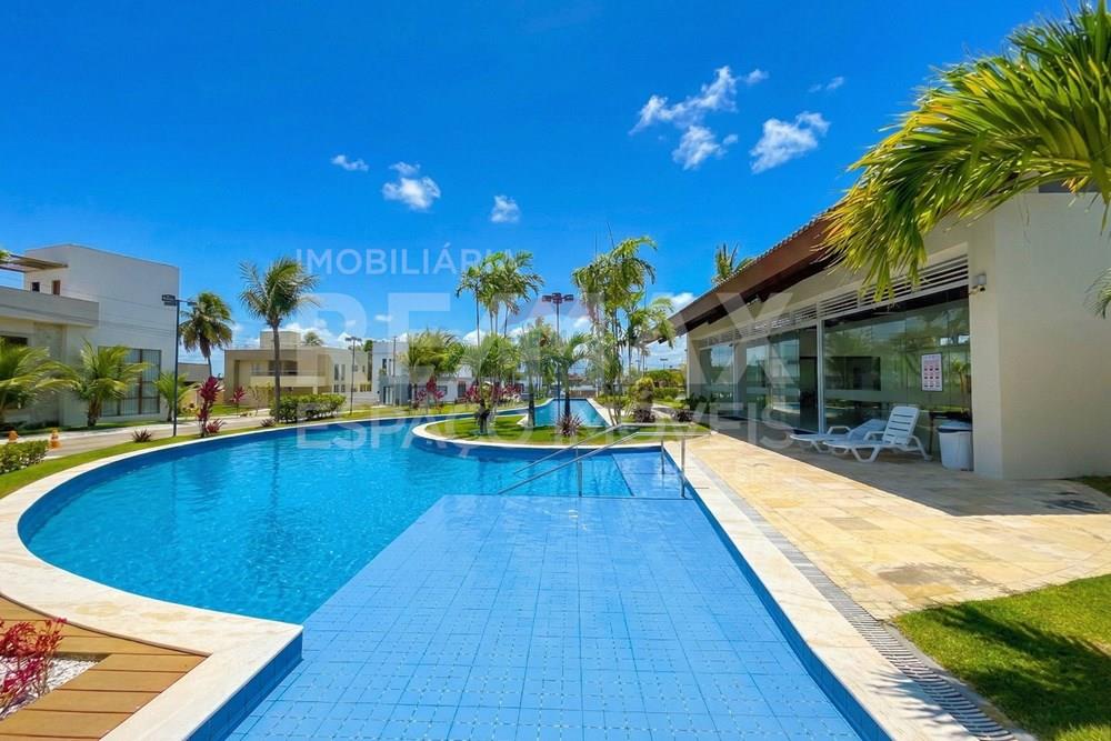 Terreno - Venda - Parnamirim , Rio Grande do Norte - Gemini_Generated_Image_ivoxgoivoxgoivox.jpg - 720811001-76