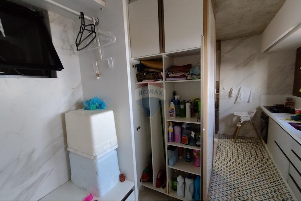 Apartamento - Venda - Fortaleza , Ceará - IMG_20250723_163641667.jpg - 722031079-3