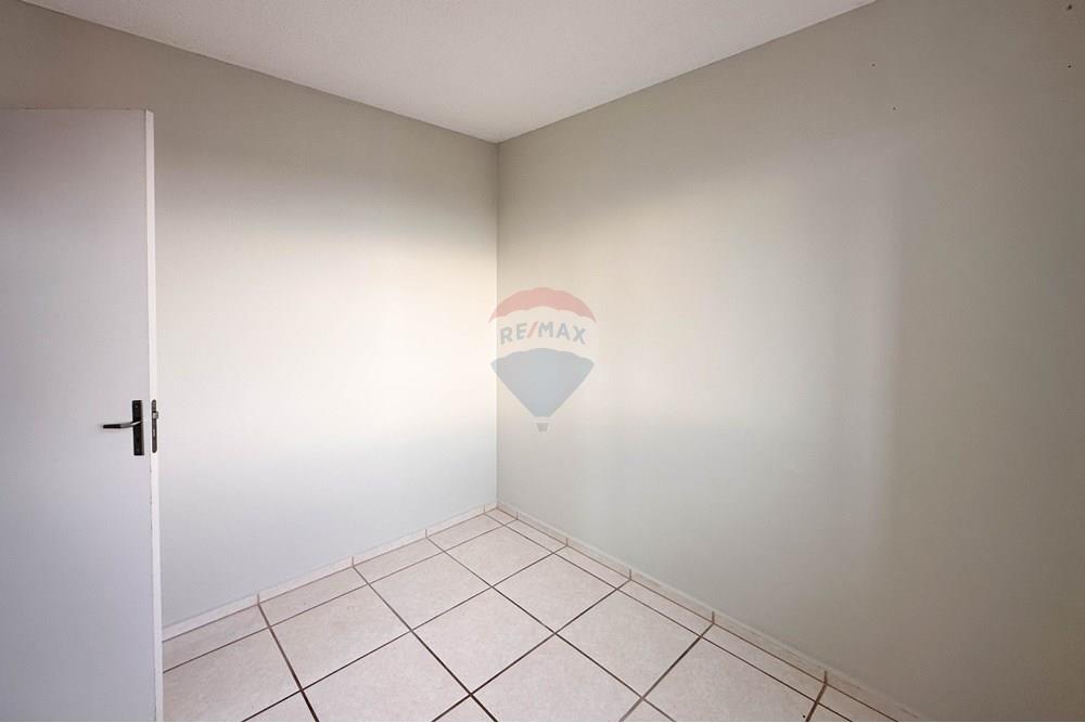 Apartamento - Venda - Manaus , Amazonas - IMG_2386.jpg - 720791099-18