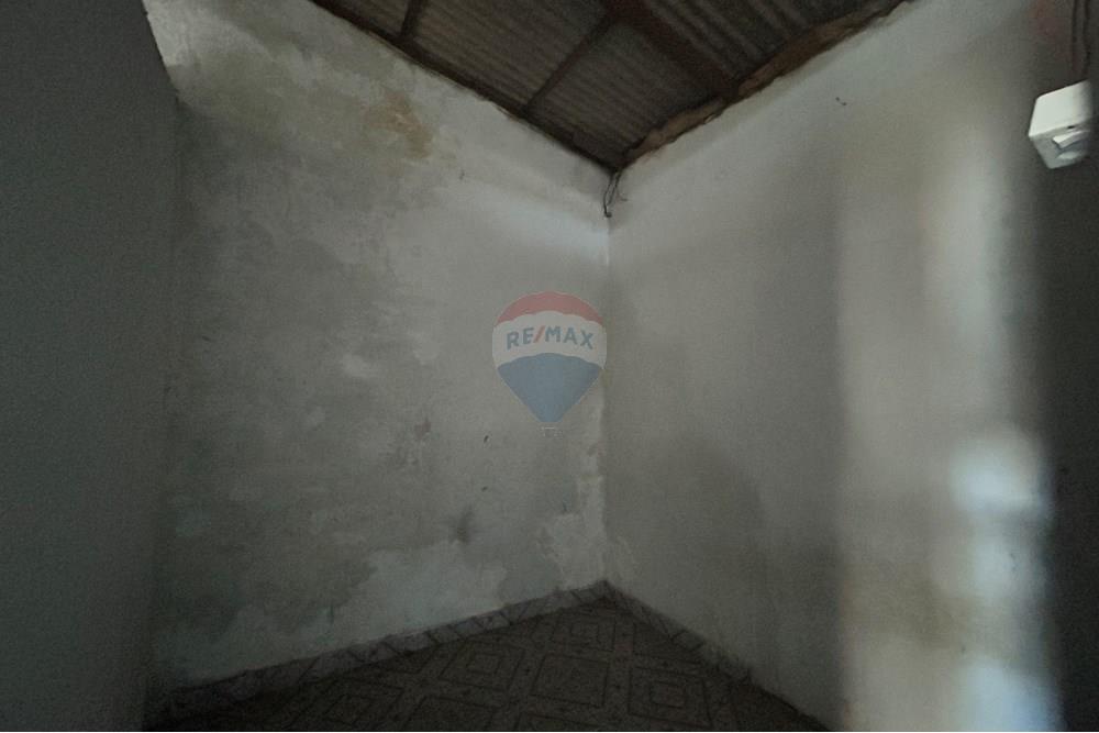 Casa - Venda - Distrito de Icoaraci , Pará - IMG_0213.JPG - 720921096-40