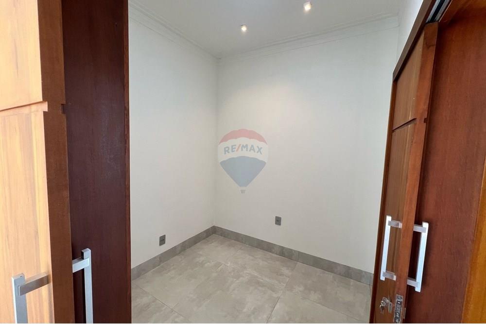 Casa - Venda - Sinop , Mato Grosso - WhatsApp Image 2025-04-09 at 14.29.27 (1).jpeg - 721561011-18