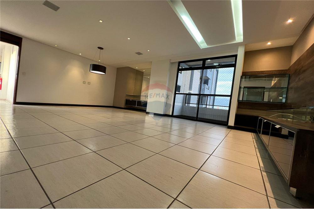 Apartamento - Alugar - Campina Grande , Paraíba - 4 - 720291006-174