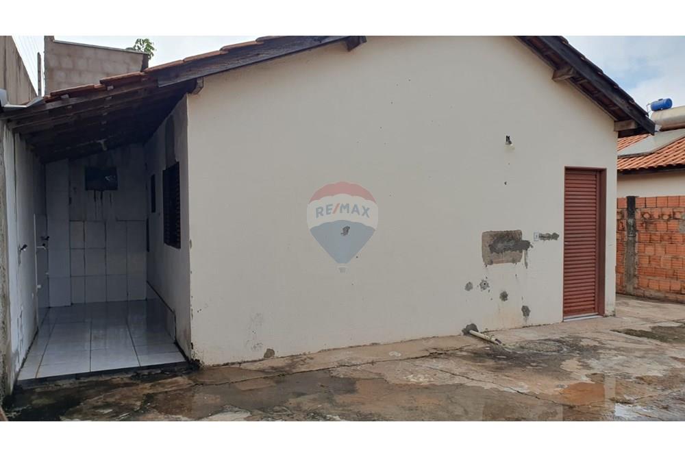 Casa - Venda - Rondonópolis , Mato Grosso - WhatsApp Image 2026-03-16 at 19.02.28.jpeg - 721981044-82