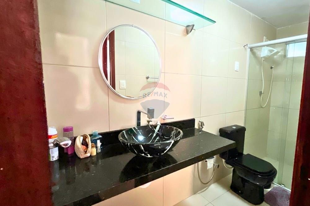 באזור מגורים - בית פרטי - Natal , Rio Grande do Norte - BR - DJI_20250826_145156_820 - Editado (2).jpg - 720891234-7