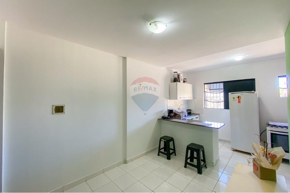 Apartamento - Venda - Parnamirim , Rio Grande do Norte - IMG_4671.jpg - 720811043-8