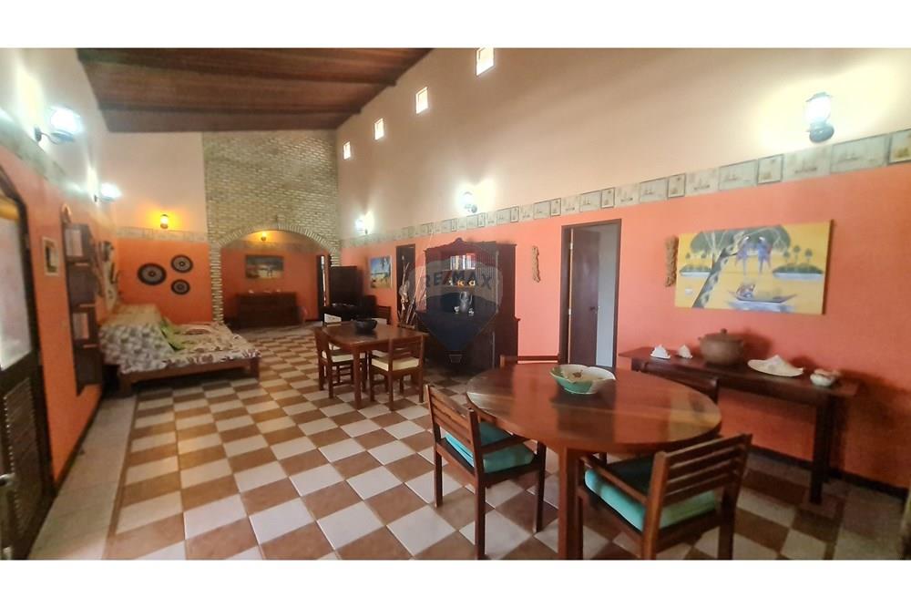 Casa - Venda - Rio do Fogo , Rio Grande do Norte - 13.jpeg - 720621010-360