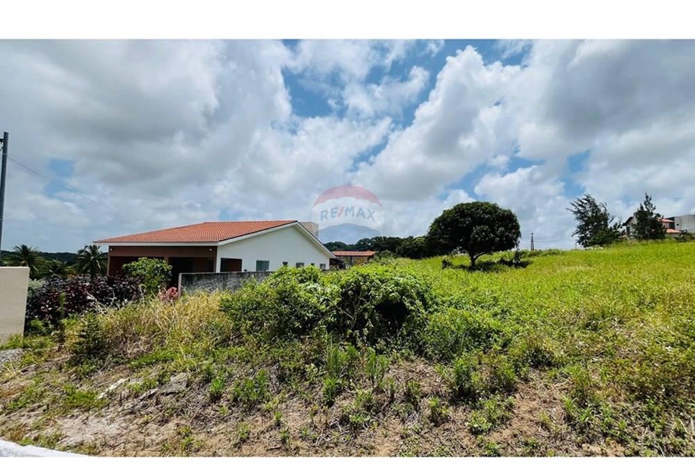 Terreno - Venda - Conde , Paraíba - WhatsApp Image 2025-09-24 at 13.37.03.jpeg - 720871004-211