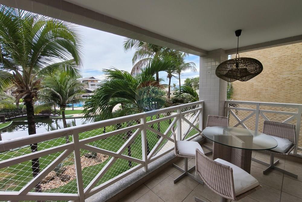 Apartamento - Venda - Aquiraz , Ceará - IMG_20260303_160629513_HDR.jpg - 722031093-32