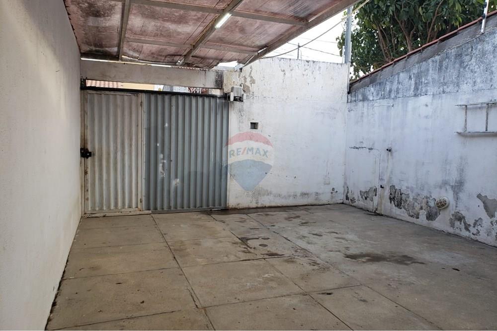 Casa - Venda - Campina Grande , Paraíba - WhatsApp Image 2026-01-28 at 11.23.46.jpeg - 720291123-3