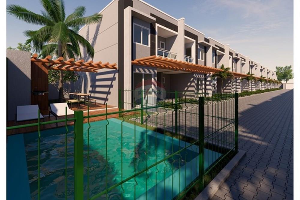 Apartamento - Venda - Caucaia , Ceará - Salinas Ville - 01.jpg - 721621062-3061